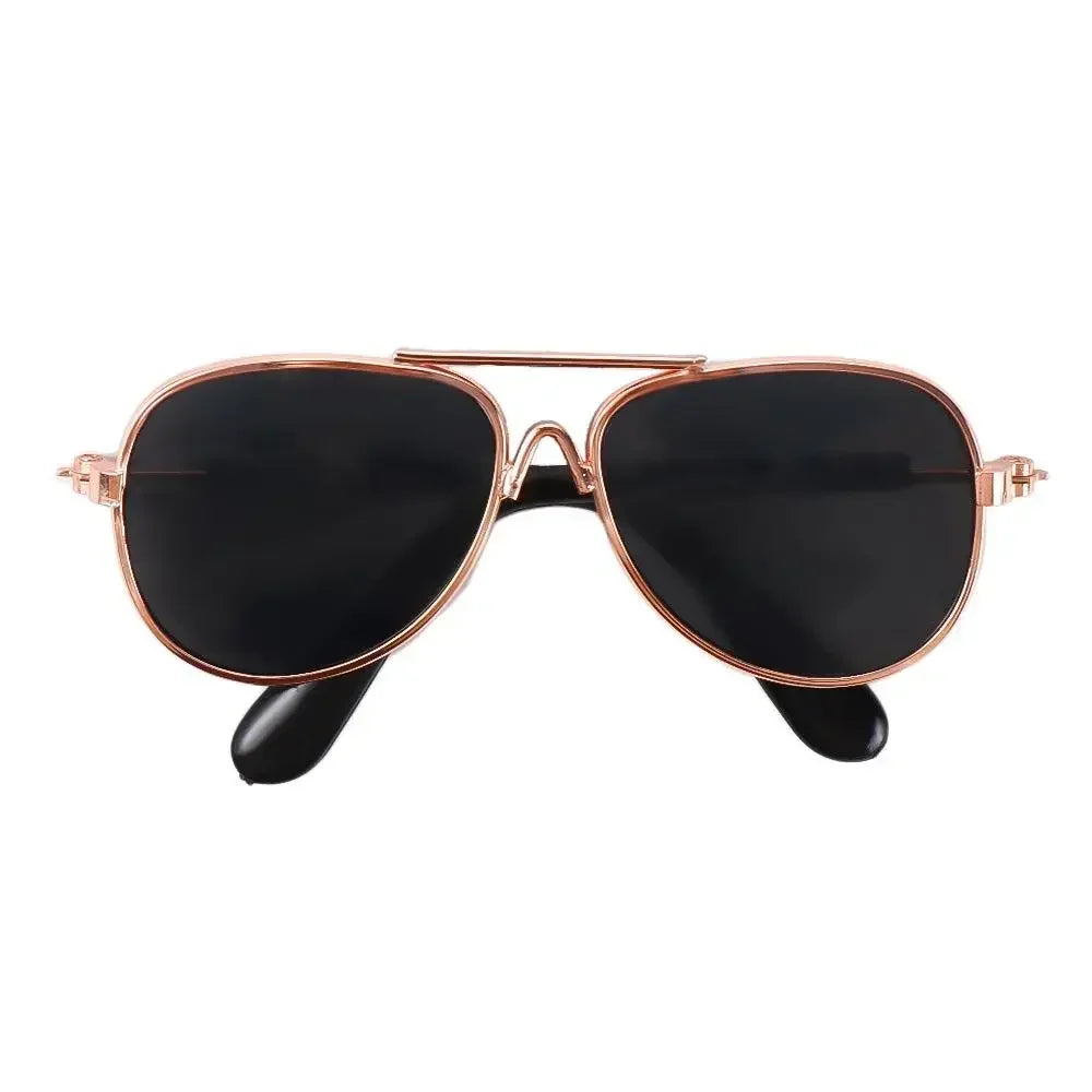 Summer Fashion Dog Sunglasses Reflection Eye - ProPawPet.com