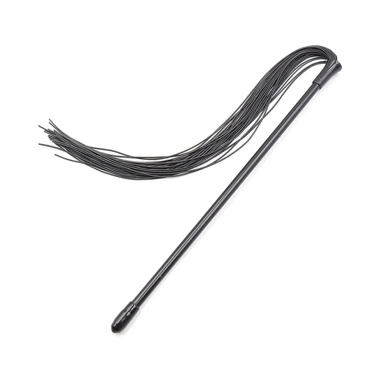 1PCS Silicone Whip Racing Riding Crop Party - ProPawPet.com