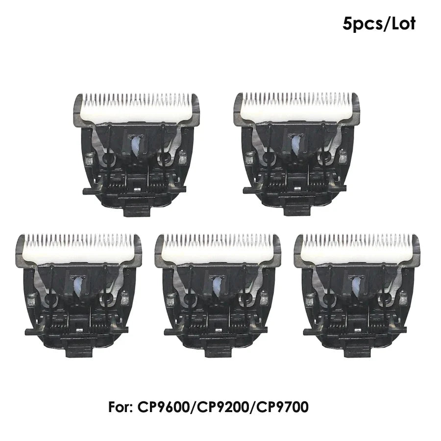 5pcs/Lot Codos CP9600 Replacement Blade - ProPawPet.com