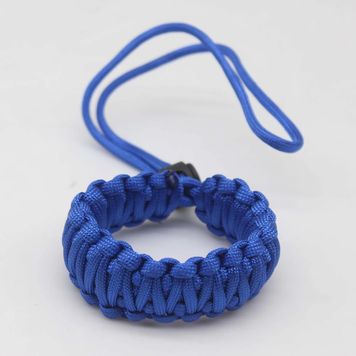 Pet Lead Wristband Adjustable Retractable Hands Free Dog Skin – Dog Supplies