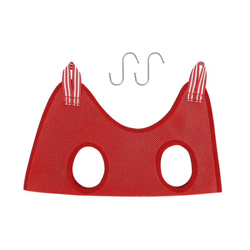 Pet Grooming Hammock Cat and Dog Nail - ProPawPet.com