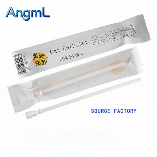 Feline urinary Catheters,Drainage - ProPawPet.com