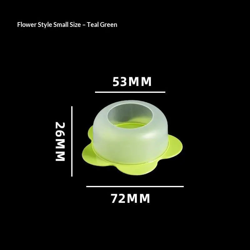 1Pcs For Lizards Geckos Snakes Turtles - ProPawPet.com