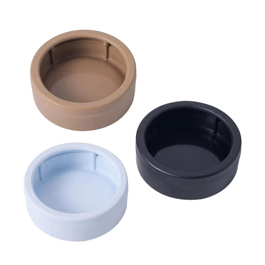 Reptile Bowl Anti-Escape Worm Feeder Reptile - ProPawPet.com