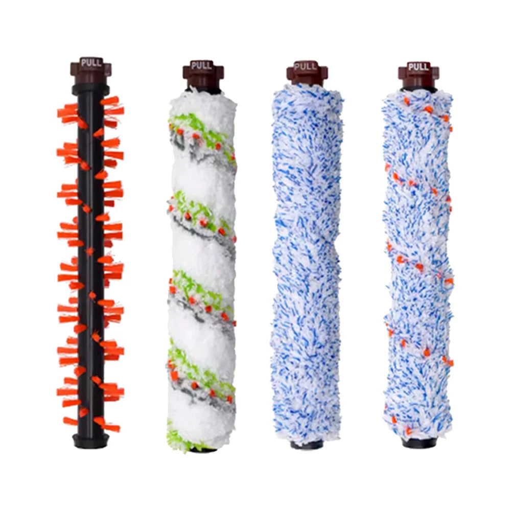 For Bissell CrossWave Pet Pro 2225N Vacuum - ProPawPet.com
