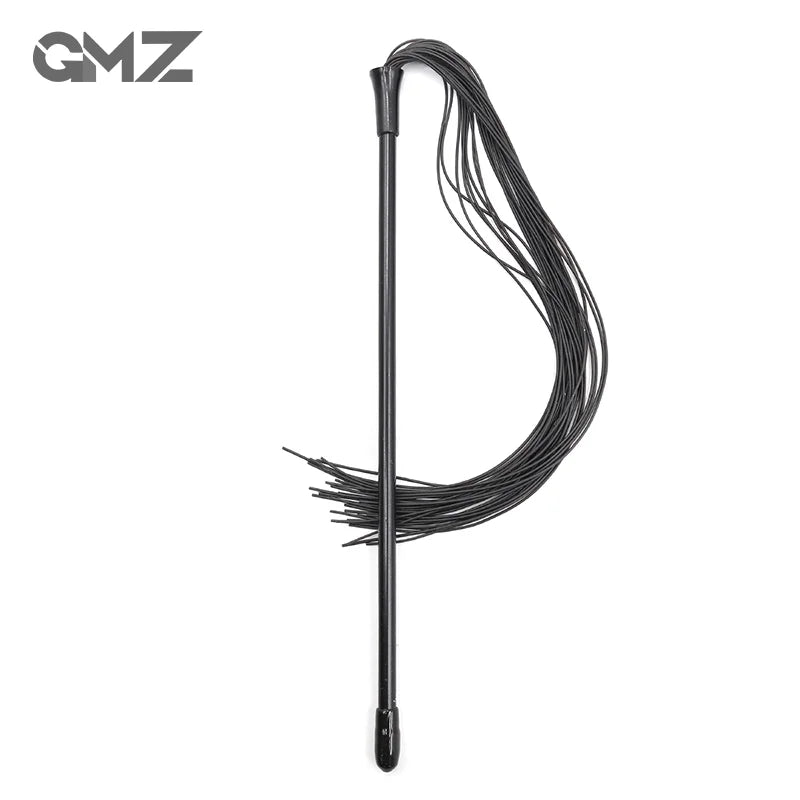 Silicone Whip Racing Riding Crop Party - ProPawPet.com