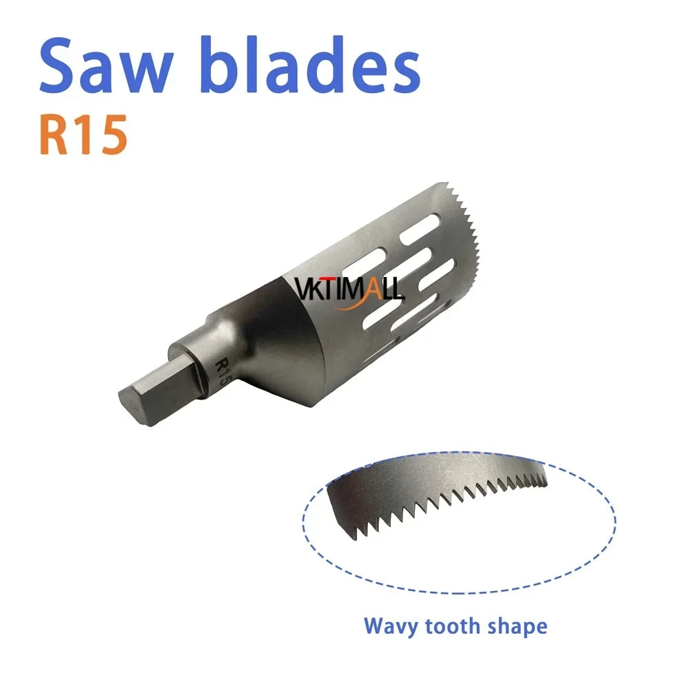 Orthopedic instrument Veterinary Surgery - ProPawPet.com