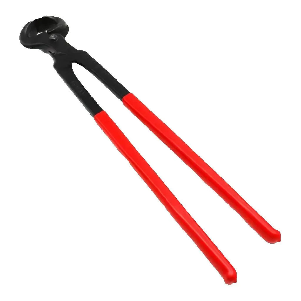 Farrier Tools 16-14inch Horseshoe Trimming - ProPawPet.com