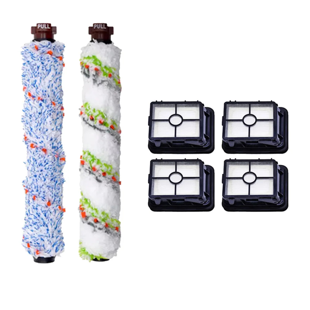 For Bissell CrossWave Pet Pro 2225N Vacuum - ProPawPet.com