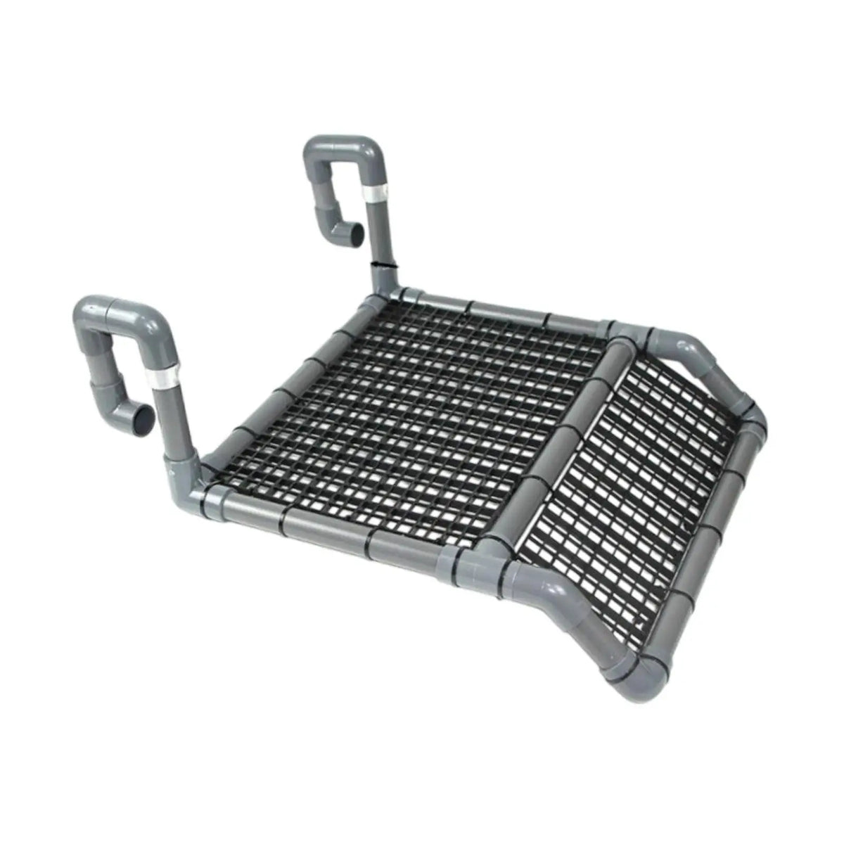 Turtle Basking Platform Reptile Habitat – 3 Colors