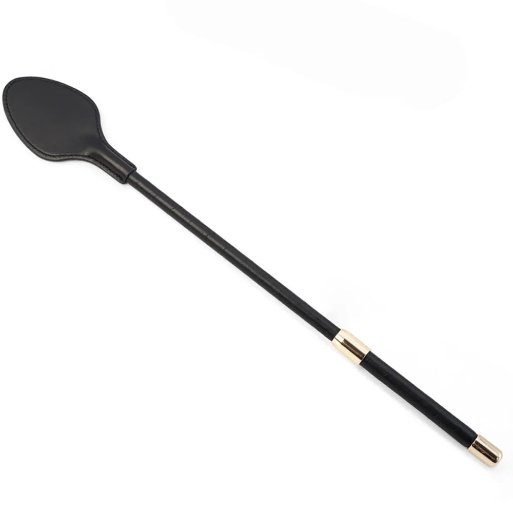 Detachable Horse Training Paddle - ProPawPet.com