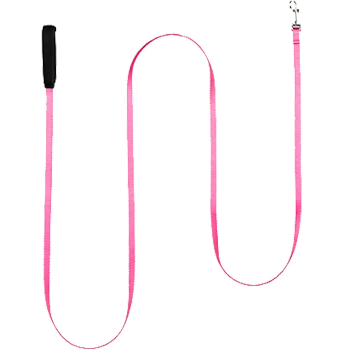 Cat Harness & Leash Set, X-Shape Escape - ProPawPet.com