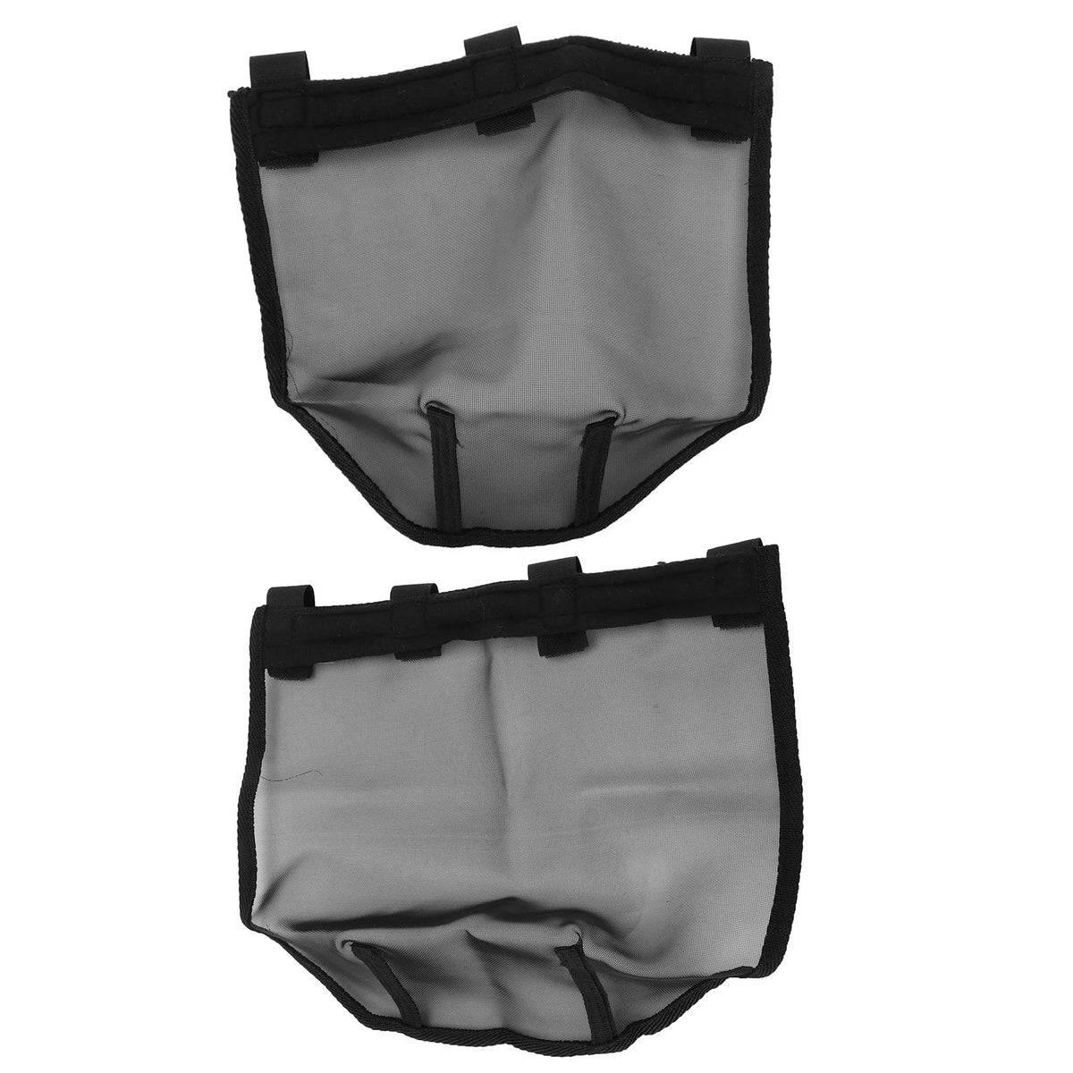 Horse Nose Cover Elastic Breathable UV - ProPawPet.com