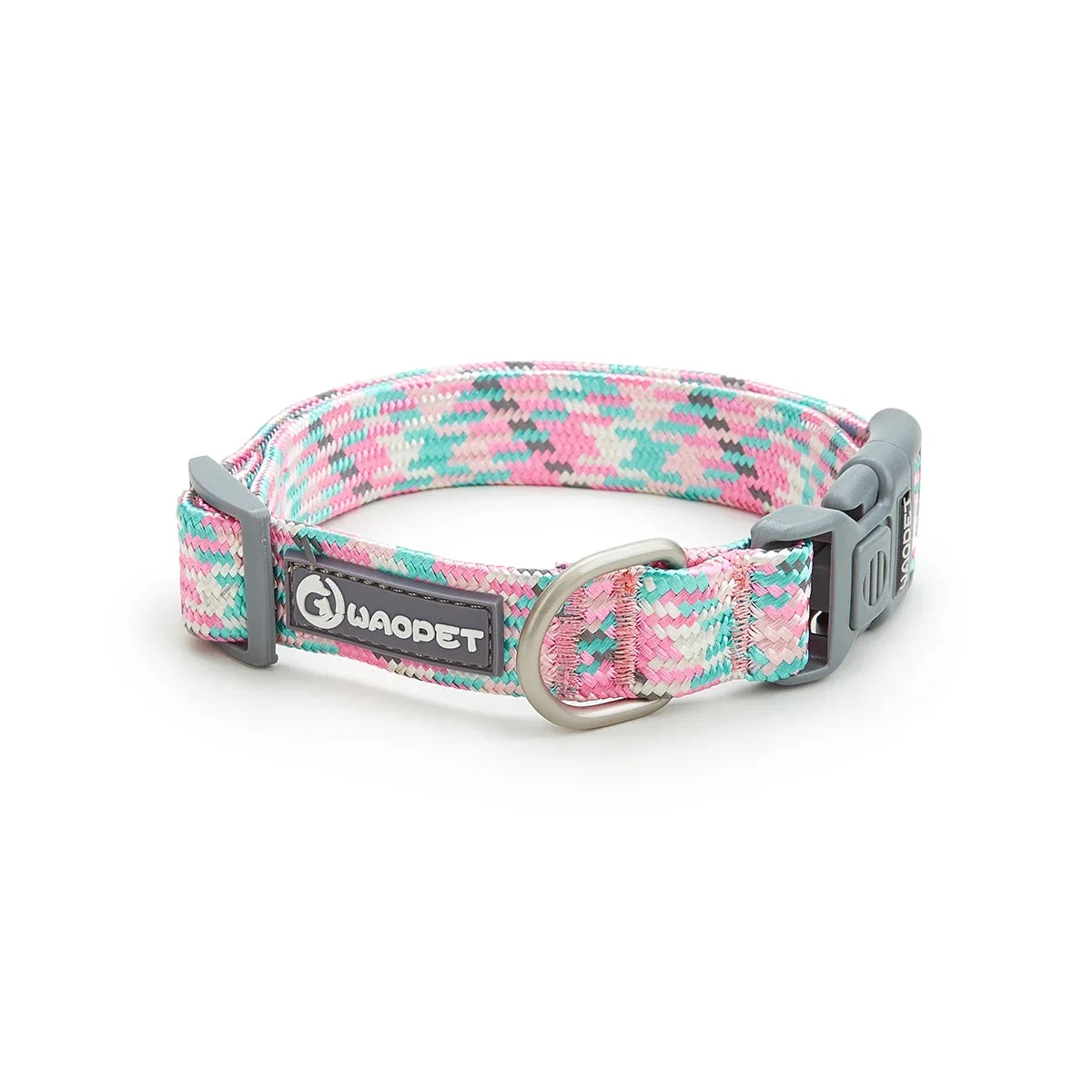 Pet Supplies Dog Collar For Puppy Medium - ProPawPet.com