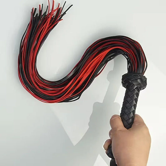 Lightweight For Horse Training Whip - ProPawPet.com