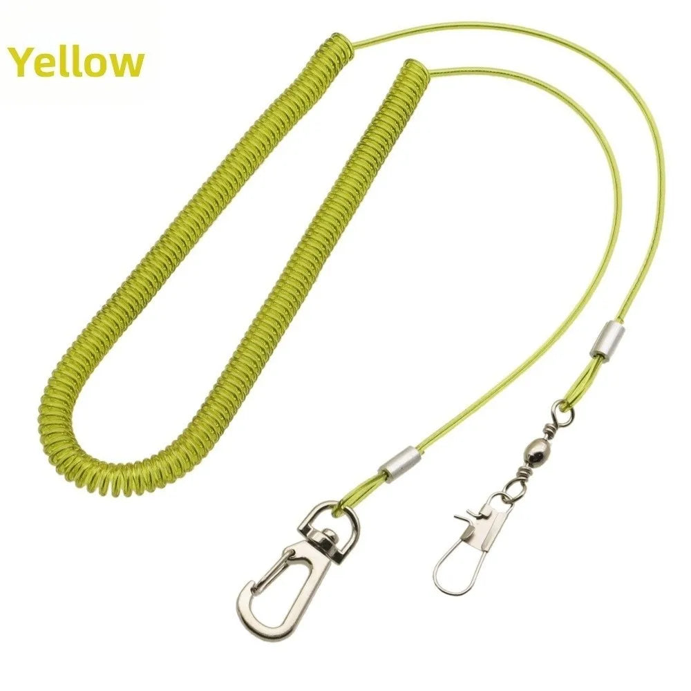 Ultra-light Parrot Training Leash 3/5m - ProPawPet.com