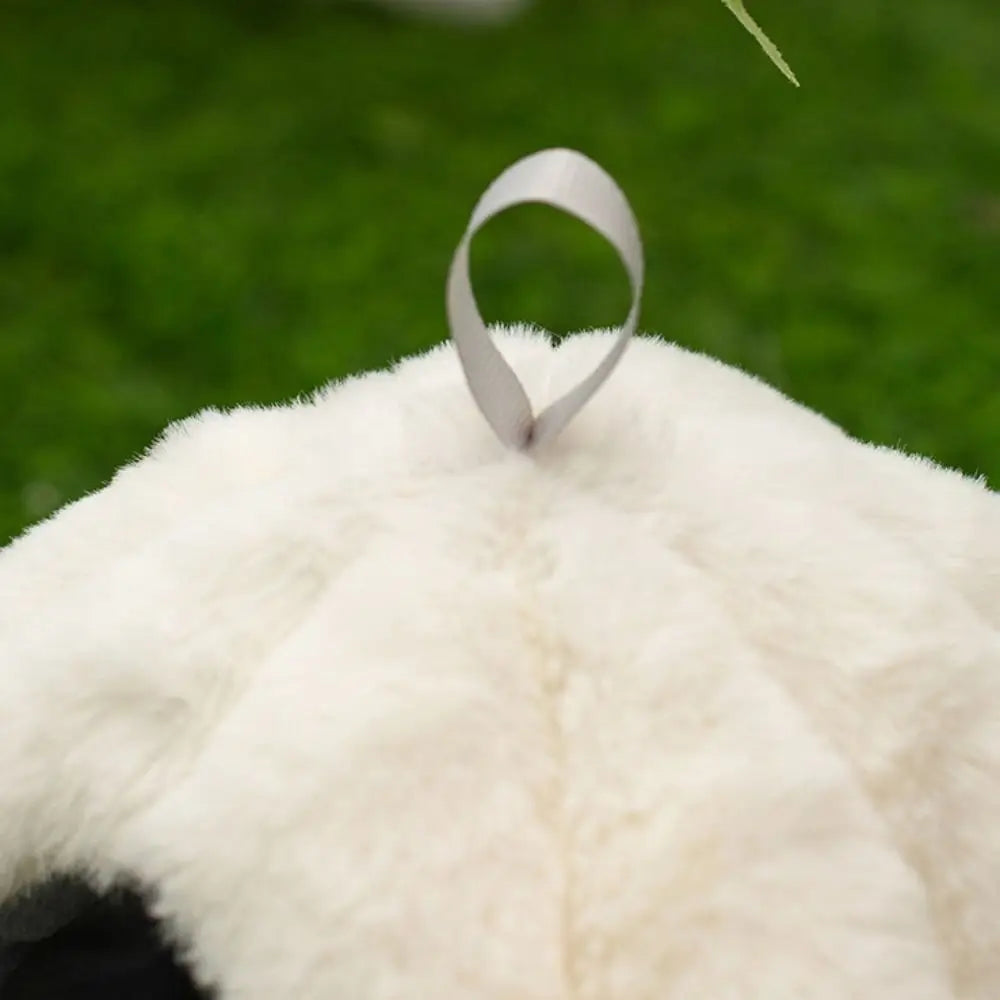 Pet Hanging Beds Warm Winter Hamster Cotton - ProPawPet.com