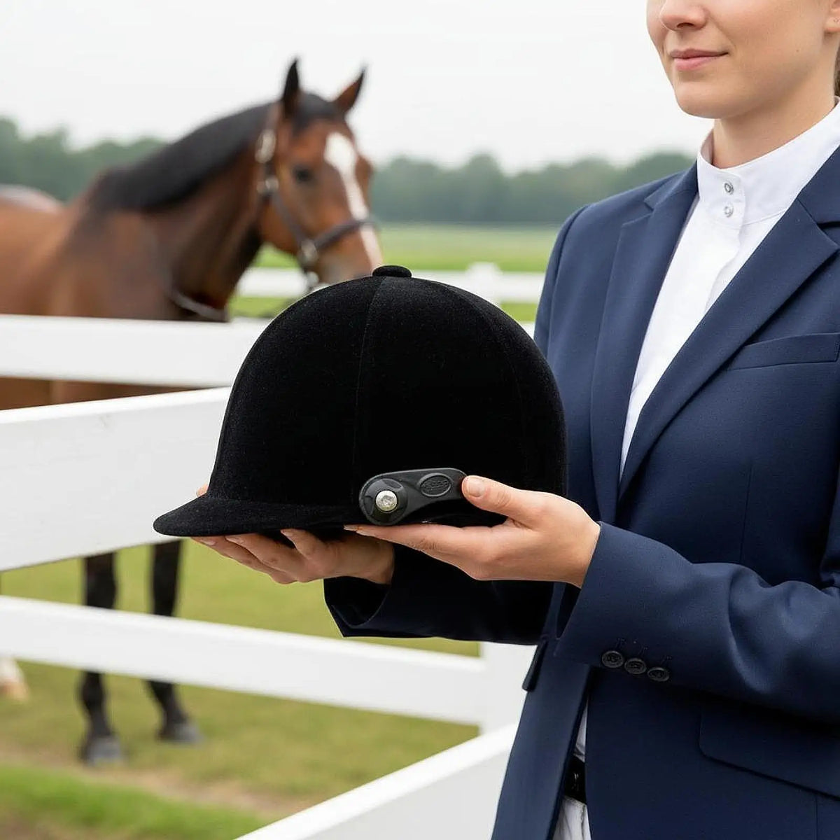 Equestrian Helmet Equestrian Supplies - ProPawPet.com