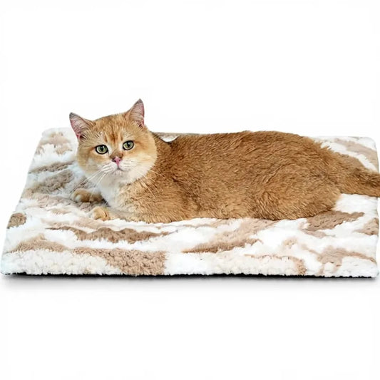 Petace Electric Self-Heating Non-Slip Cotton - ProPawPet.com