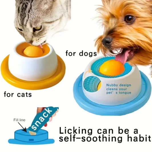 NEW Anti-boring toys Pet Feeding Supplies - ProPawPet.com