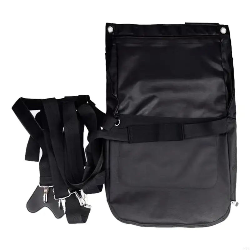 652F Horse Poop Catcher Easy to Use Horse - ProPawPet.com