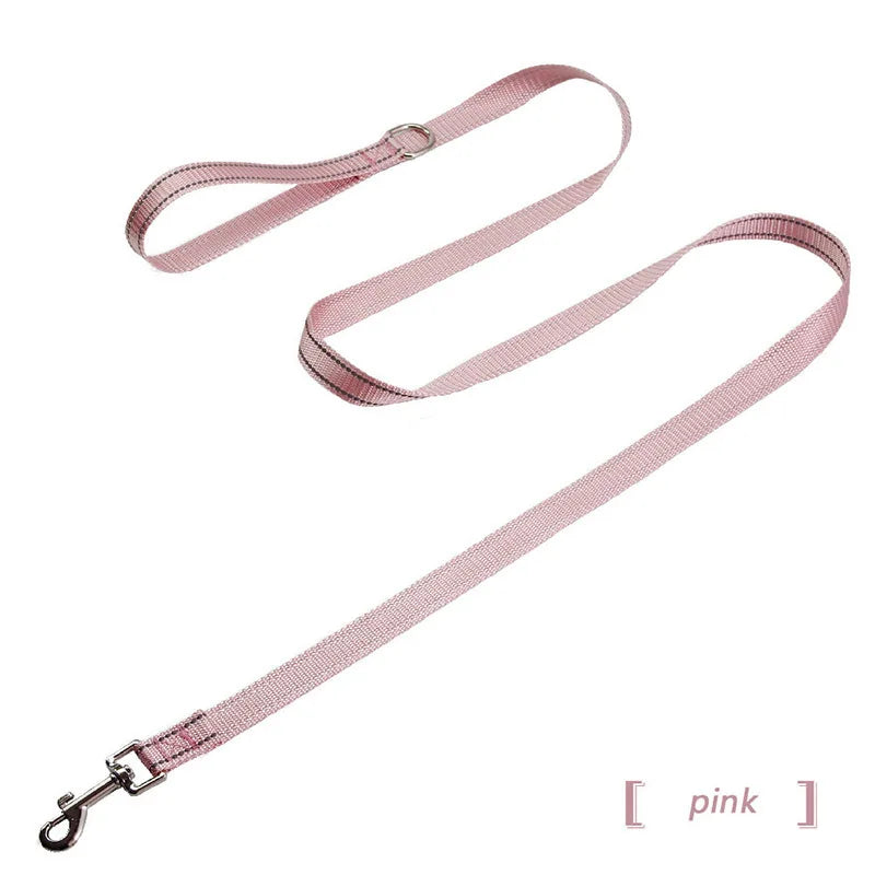 Reflective Dog Pet Towing Rope Guard Rope - ProPawPet.com