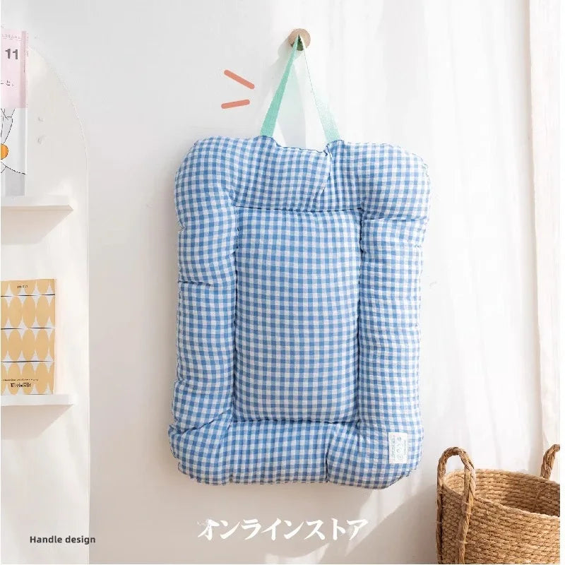 Summer Pet Sleeping Cooling Mat Dog Bed - ProPawPet.com