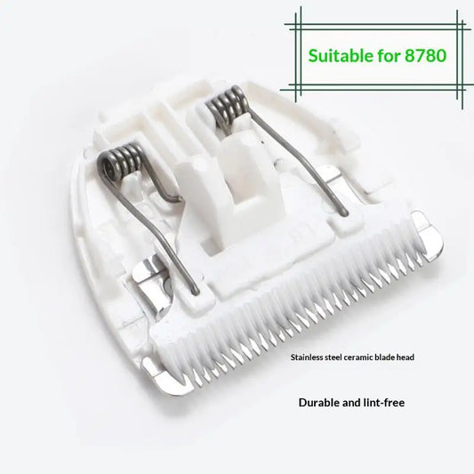 Replacement Pet Grooming Clipper Blade Sharp - ProPawPet.com