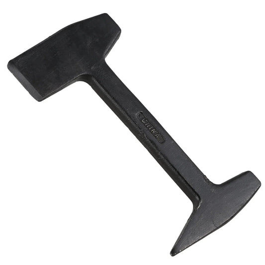 High-Carbon Steel Farriers Tools Hoof Buffer - ProPawPet.com