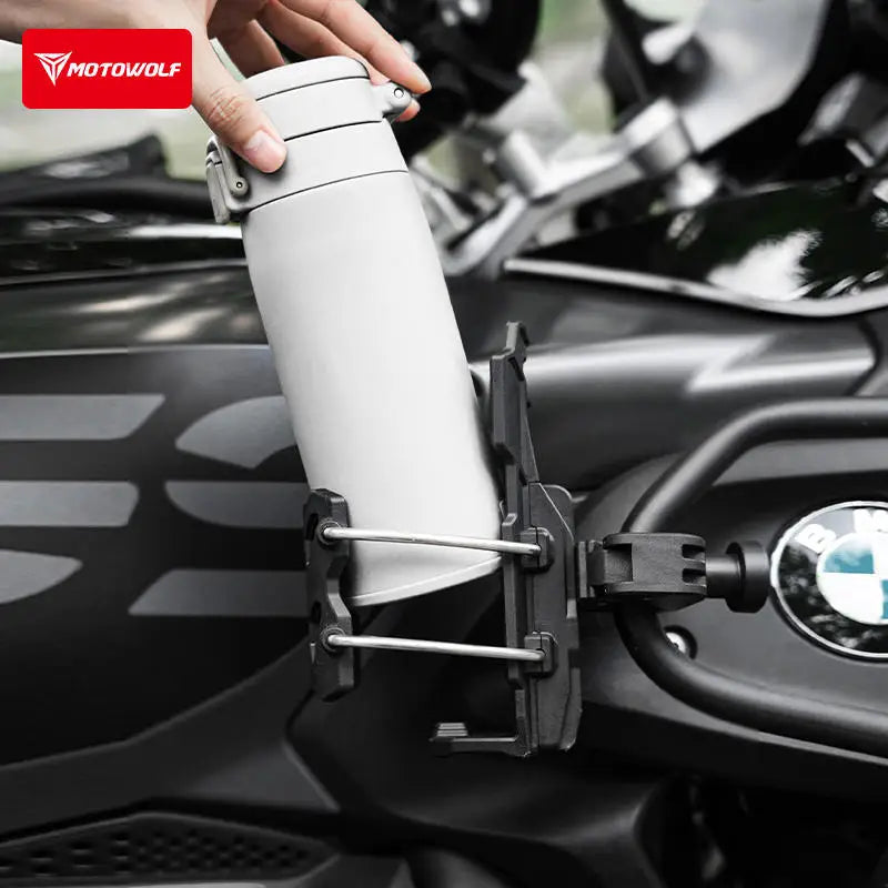 Motorcycle and Bicycle Riding Automatic - ProPawPet.com