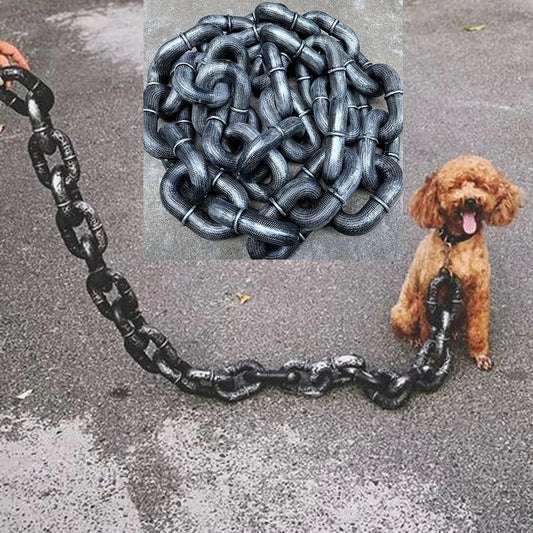 Sensationally Funny Pet Lead Puppy Cat Leash - ProPawPet.com