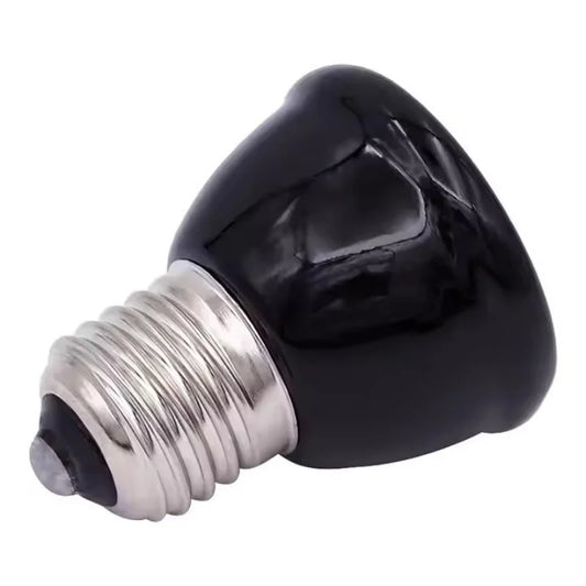 25/50/75/100W E27 Reptile Pet Heating Lamp - ProPawPet.com