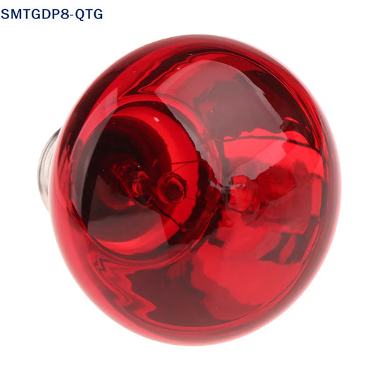 NEW 25/40/50/60/75/100W E27 UVA Poultry Bulb - ProPawPet.com