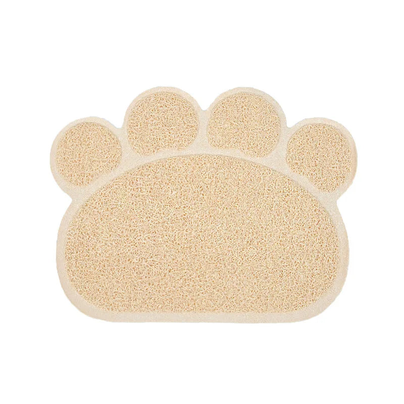 KOMMILIFE Silicone Pet Mat For CatS Non-Slip - ProPawPet.com