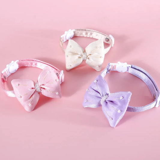 Creative Pet Collar Adjustable Durable Cat - ProPawPet.com