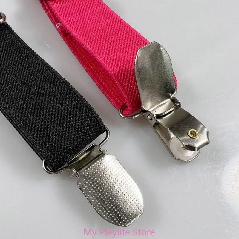 Adjustable Dog Diaper Suspenders for Pet - ProPawPet.com