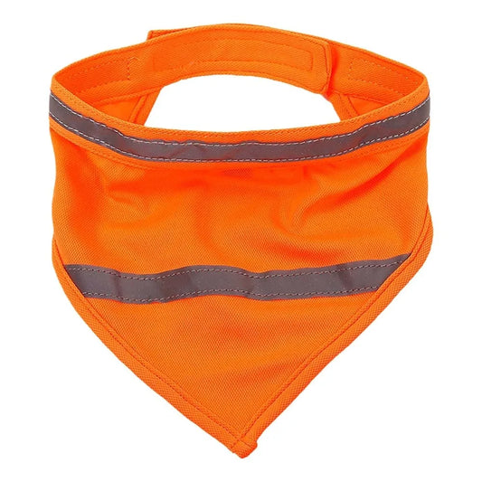Drool Towel Dog Safety Scarf Triangle - ProPawPet.com