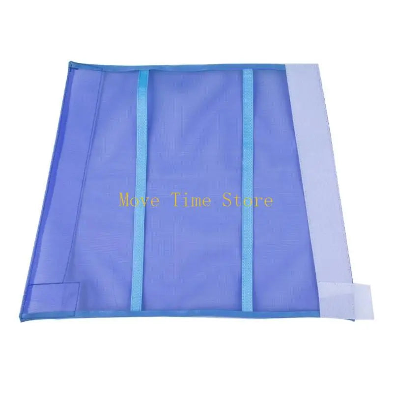 92ME Horse Fly Leggings Horse Boot - ProPawPet.com