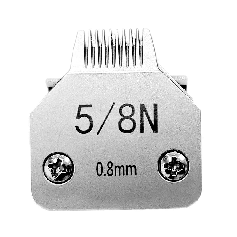 3F,4F,5F,7F,9#,10#,30#,40#,50# Detachable - ProPawPet.com