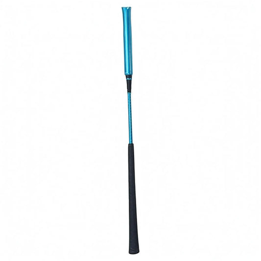 Riding Crop Horse Whip Secure Grip Horse - ProPawPet.com