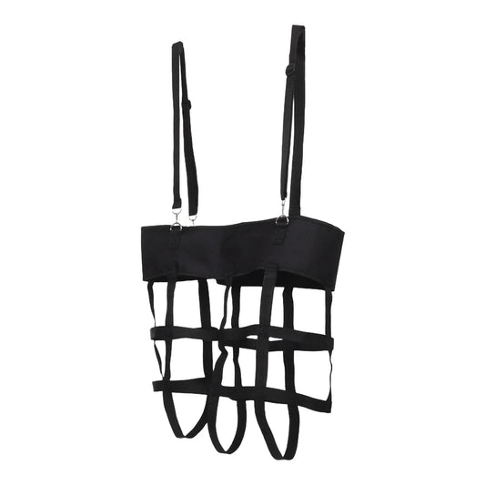 Horse Stall Fan Holder Adjustable Wall - ProPawPet.com