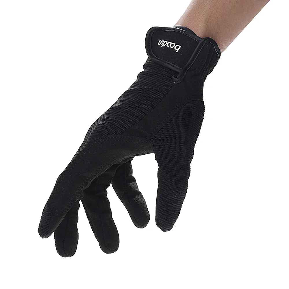 Horse Riding Gloves horse riding gloves - ProPawPet.com