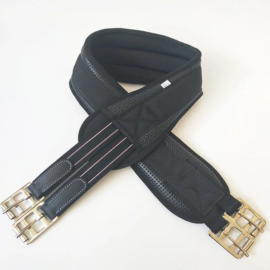 Equestrian supplies horse belly belt - ProPawPet.com