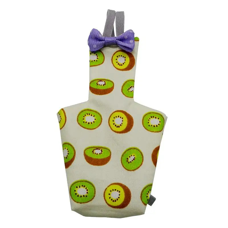 Bird Pocket Diaper Parrot Bird Diaper - ProPawPet.com