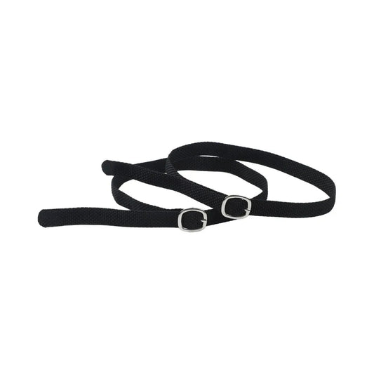 Equestrian 2pcs for spur Straps 53x1 5cm - ProPawPet.com