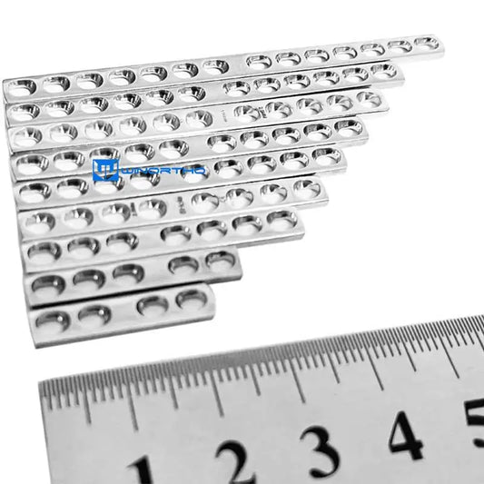 2.0mm dcp compression bone plate veterinary - ProPawPet.com