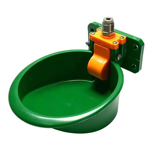 G1/2'' Automatic Goat Sheep Water Drinker - ProPawPet.com