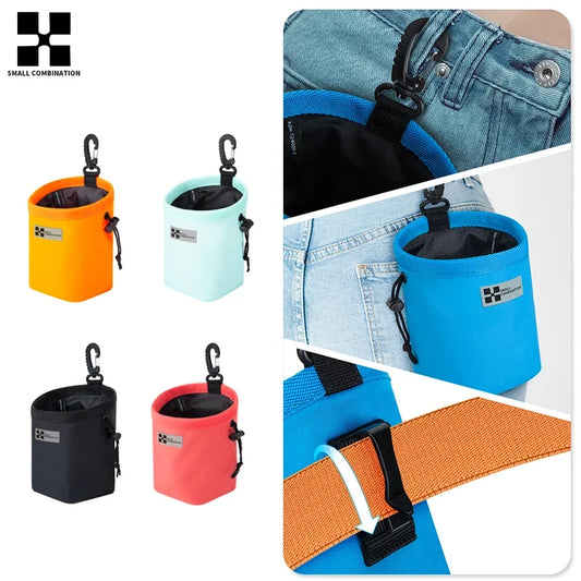 SMALL COMBINATION Portable Dog Training - ProPawPet.com