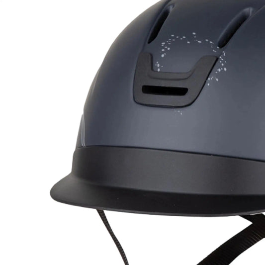 Lightweight Horse Riding Hat Stylish Helmet - ProPawPet.com
