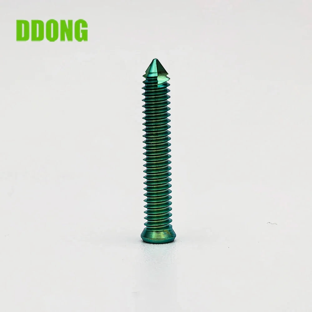 3.2mm ALPS Titanium Locking - ProPawPet.com